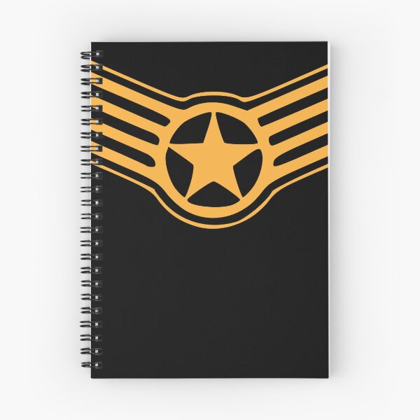 Item preview, AIR FORCE RANK designed and sold by LuizSilva1983.
