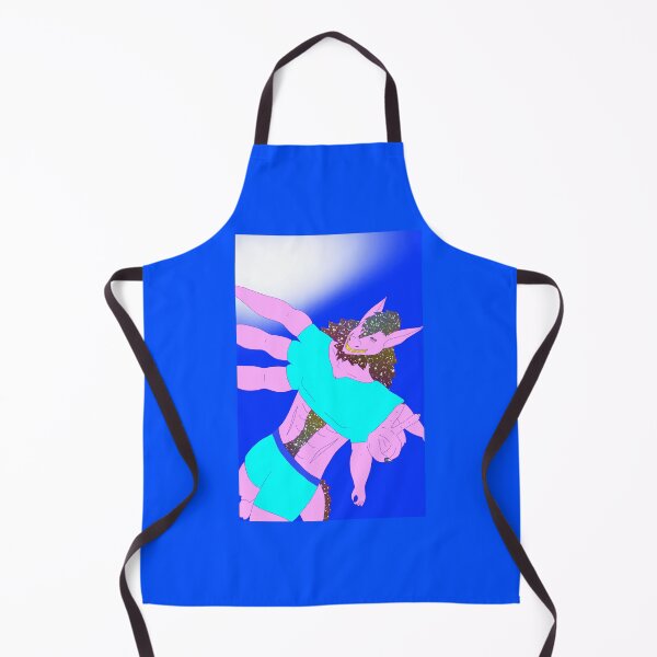 Item preview, rainbow stars designed and sold by FangReyer.