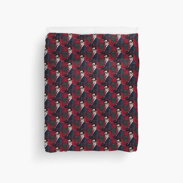 Item preview, RICHARD OSMAN designed and sold by PIXELPRINTS53.