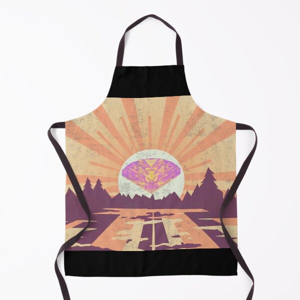 Item preview, Retro Mood designed and sold by Licaon13.