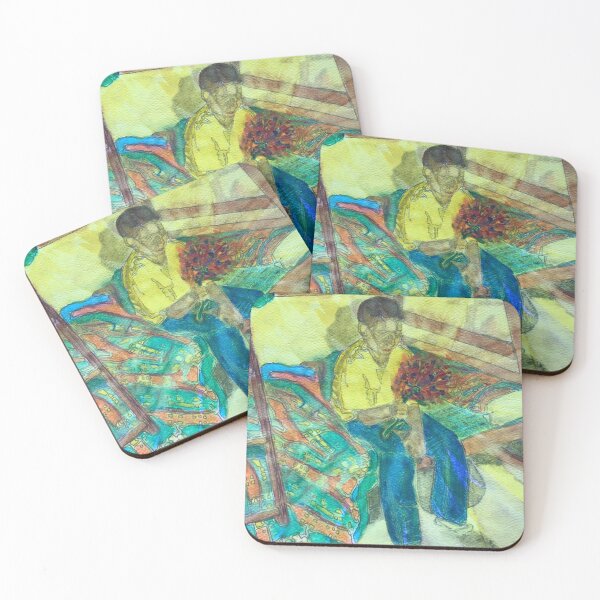 Item preview, What If designed and sold by Charles Fiene.