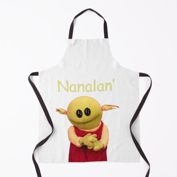Item preview, Nanalan' designed and sold by designsoftinaa.