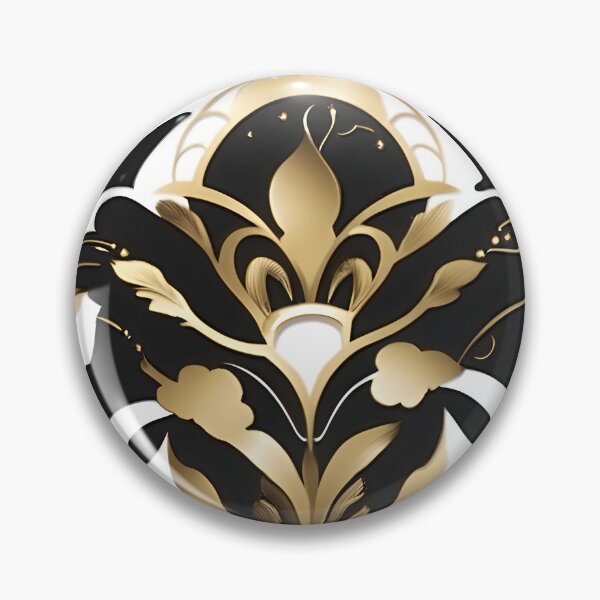 Item preview, Mum, I'm a rich man designed and sold by Crisalt.
