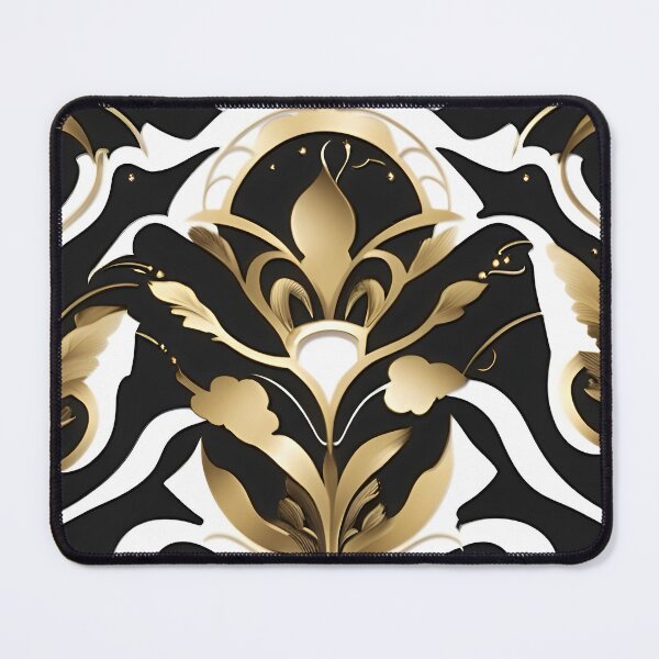 Item preview, Mum, I'm a rich man designed and sold by Crisalt.
