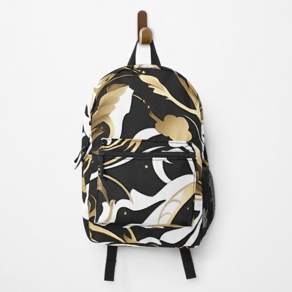 Item preview, Mum, I'm a rich man designed and sold by Crisalt.