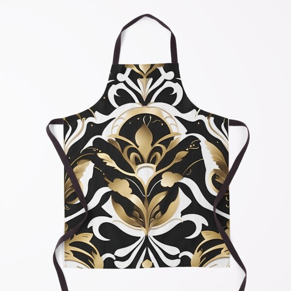 Item preview, Mum, I'm a rich man designed and sold by Crisalt.