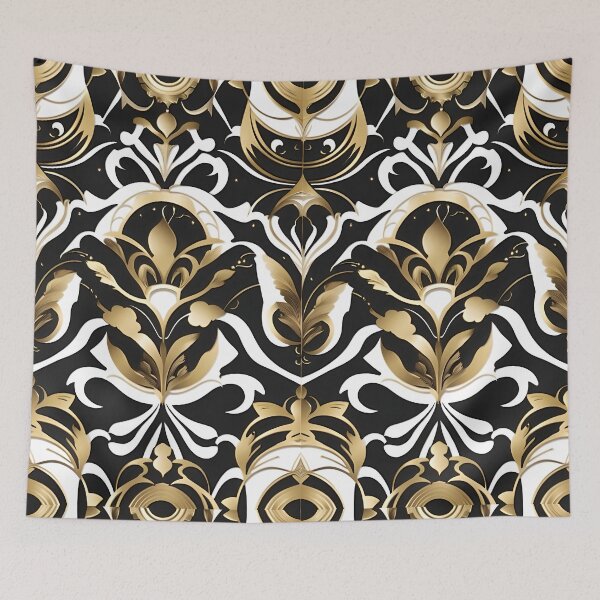 Item preview, Mum, I'm a rich man designed and sold by Crisalt.