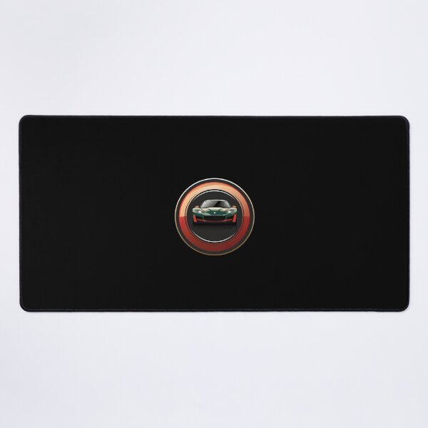 Artikelvorschau, Race Car Badge racing gamer logo design entworfen und verkauft von ArcadeVault.