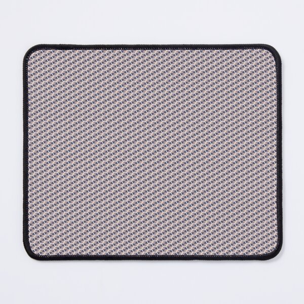 Artikelvorschau, Hexagon Pattern entworfen und verkauft von SideSignal.