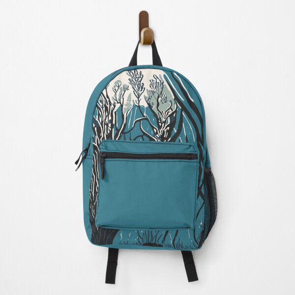 Item preview, Algal Underwater World III designed and sold by Lumot.