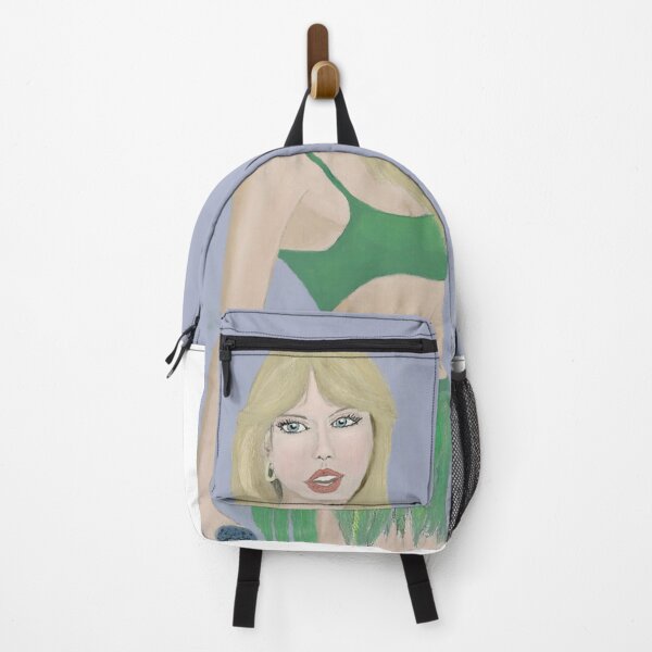Item preview, Singer designed and sold by Caterino Books and Art.