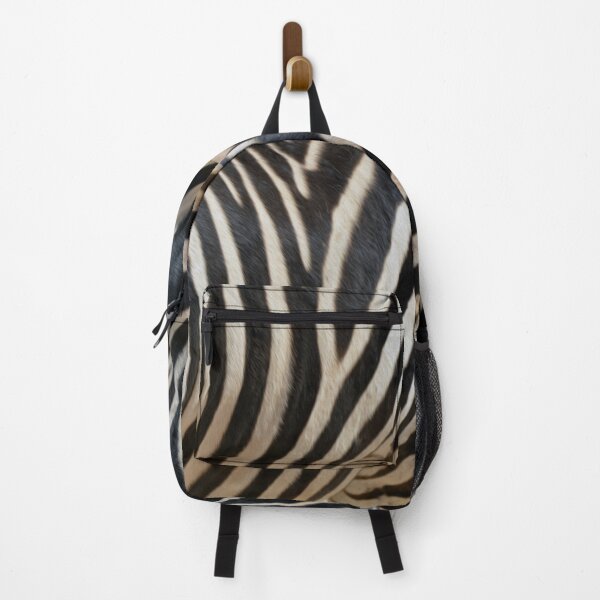 Item preview, Zebra designed and sold by Savannah Gibbs.