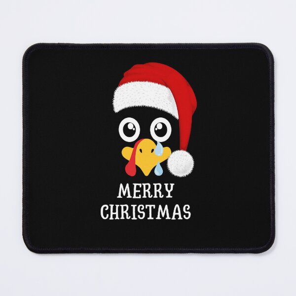 Item preview, Marry Christmas . Funny gift for friends. designed and sold by Krzysztof Siwek.