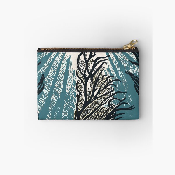 Item preview, Algal Underwater World designed and sold by Lumot.