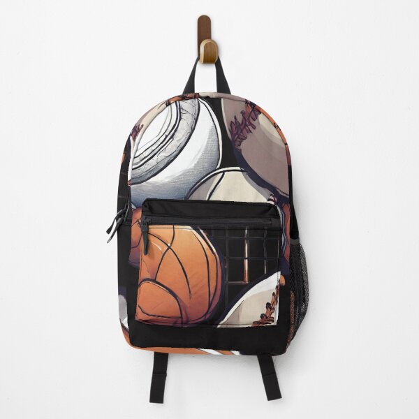 Item preview, Ballange designed and sold by Rue Market.