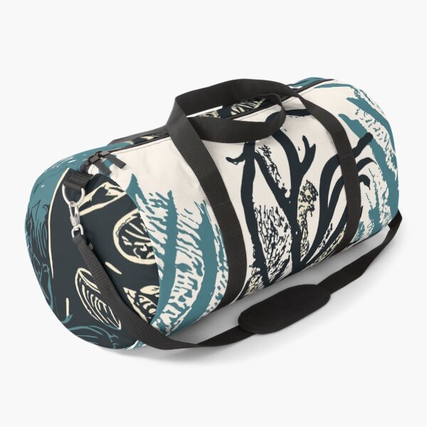 Item preview, Algal Underwater World designed and sold by Lumot.