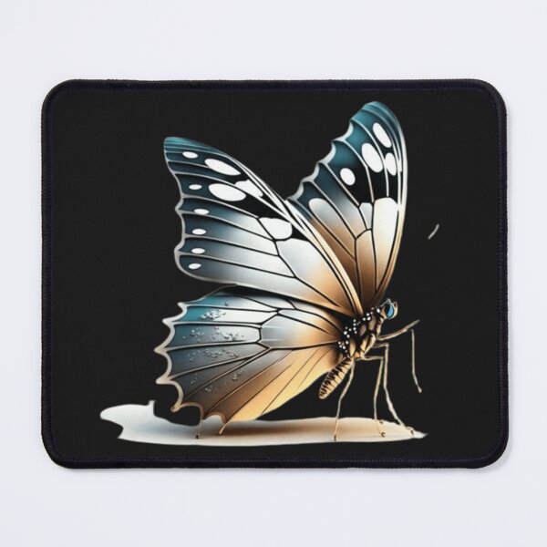 Item preview, Celestial Flutter designed and sold by Butterfly-Tees.