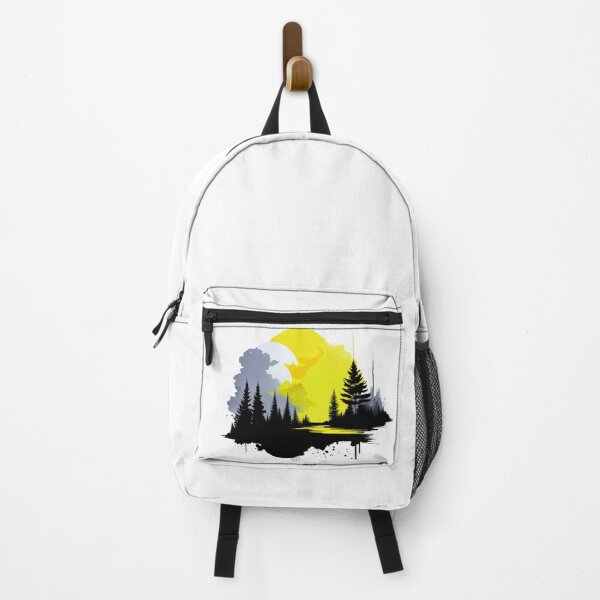 Item preview, Forest Nature designed and sold by Oleg777999.