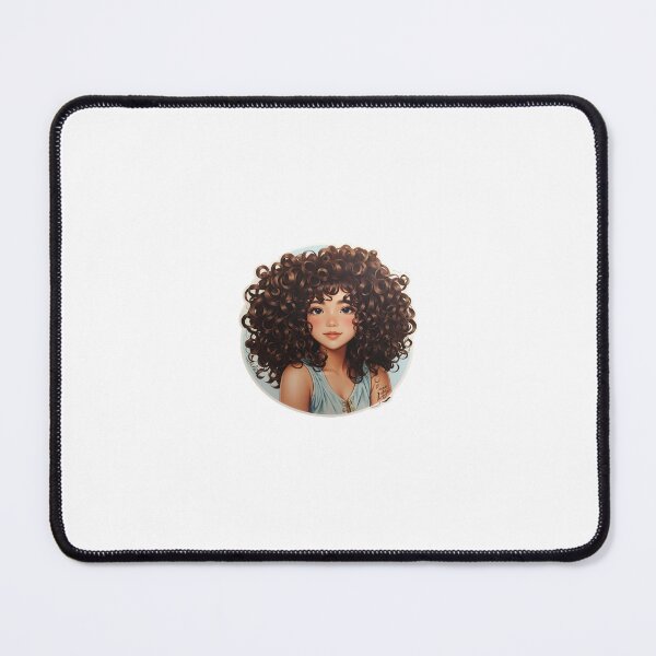 Item preview, love your curls designed and sold by Allaouitige4.