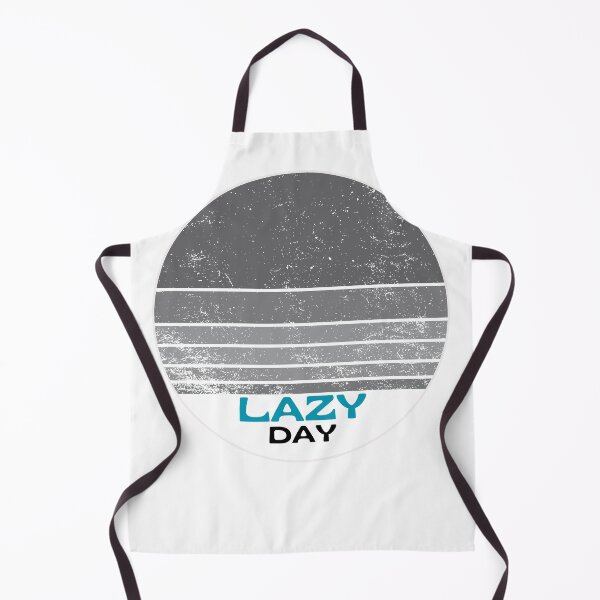 Item preview, Lazy Day designed and sold by MajorMemes.