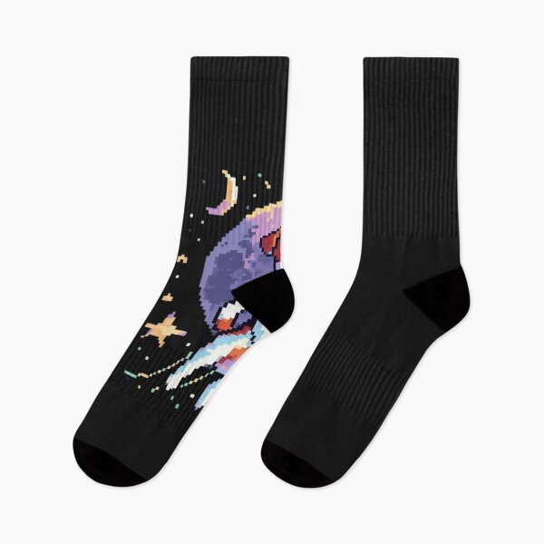 Item preview, Space Dog designed and sold by MichelleAlline.
