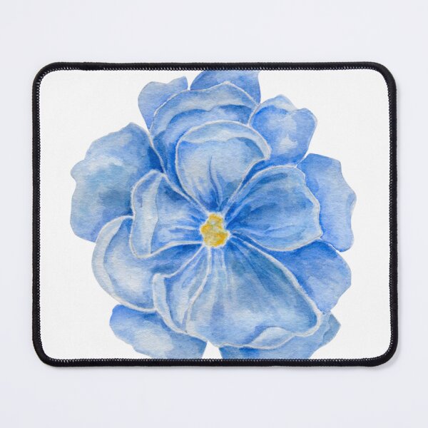 Item preview, Floral Nostalgia in Oz Retro Native Australian Wildflowers designed and sold by Miumed.