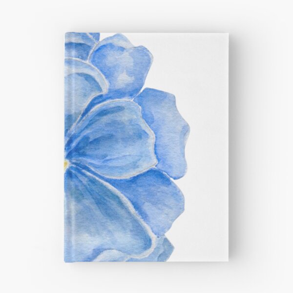 Item preview, Floral Nostalgia in Oz Retro Native Australian Wildflowers designed and sold by Miumed.