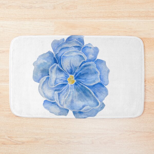 Item preview, Floral Nostalgia in Oz Retro Native Australian Wildflowers designed and sold by Miumed.