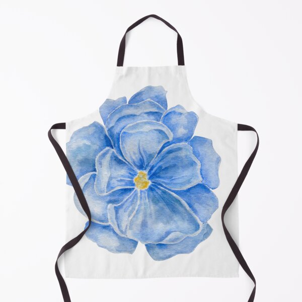 Item preview, Floral Nostalgia in Oz Retro Native Australian Wildflowers designed and sold by Miumed.