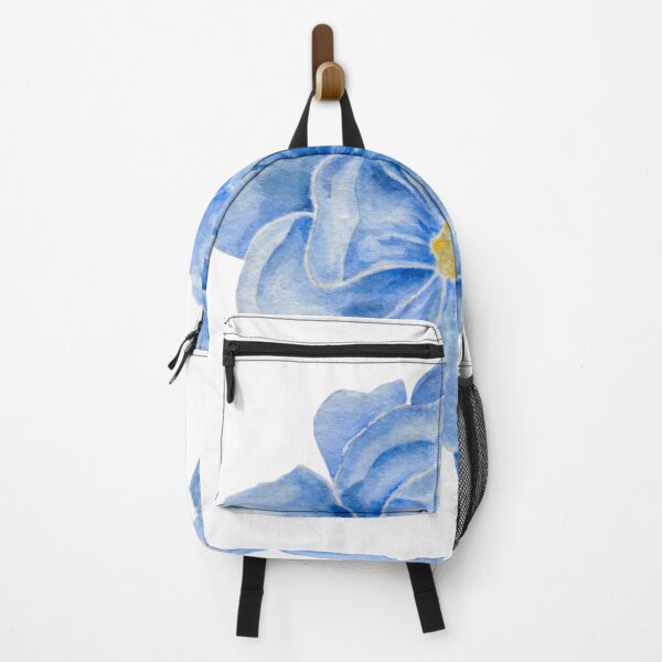 Item preview, Floral Nostalgia in Oz Retro Native Australian Wildflowers designed and sold by Miumed.