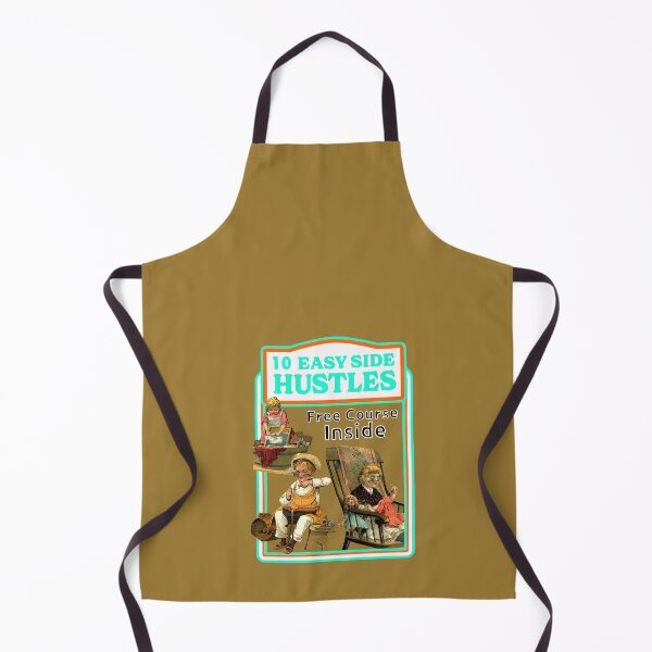 Item preview, Do The Hustle designed and sold by AngryPossum.