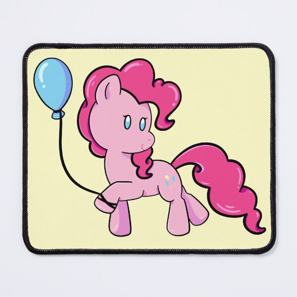 Item preview, Okie Dokie Lokie designed and sold by ViviCuteShop.