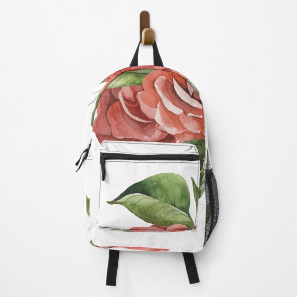 Item preview, Retro Botanical Beauty: Australian Wildflowers in Style designed and sold by Miumed.