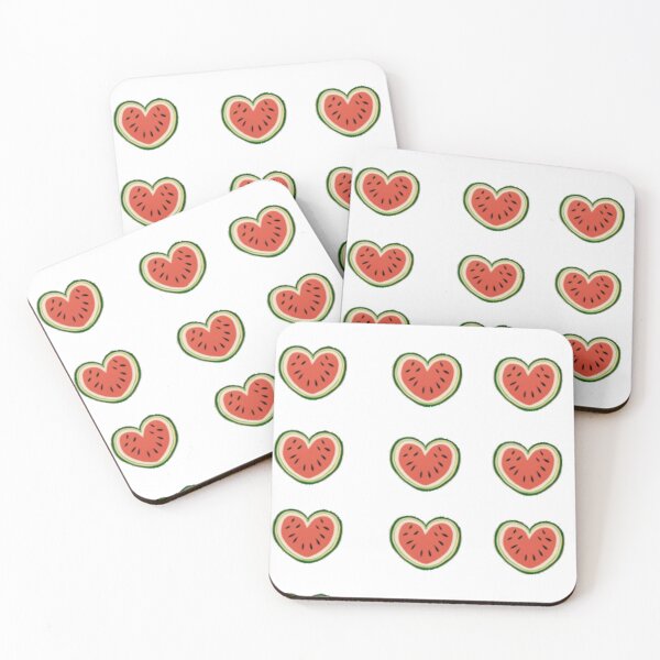 Item preview, Watermelon, Watermelon Palestine designed and sold by SimonNegle.