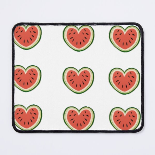 Item preview, Watermelon, Watermelon Palestine designed and sold by SimonNegle.