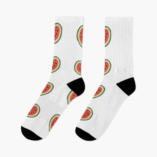 Item preview, Watermelon, Watermelon Palestine designed and sold by SimonNegle.
