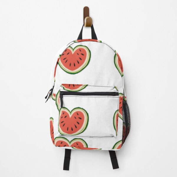 Item preview, Watermelon, Watermelon Palestine designed and sold by SimonNegle.