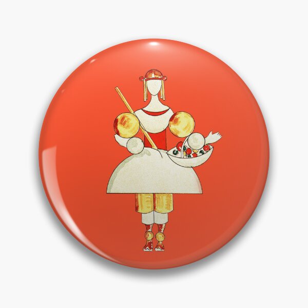 Item preview, HD. Figure to image XII, by Wassily Kandinsky designed and sold by MINDTHECHERRY.