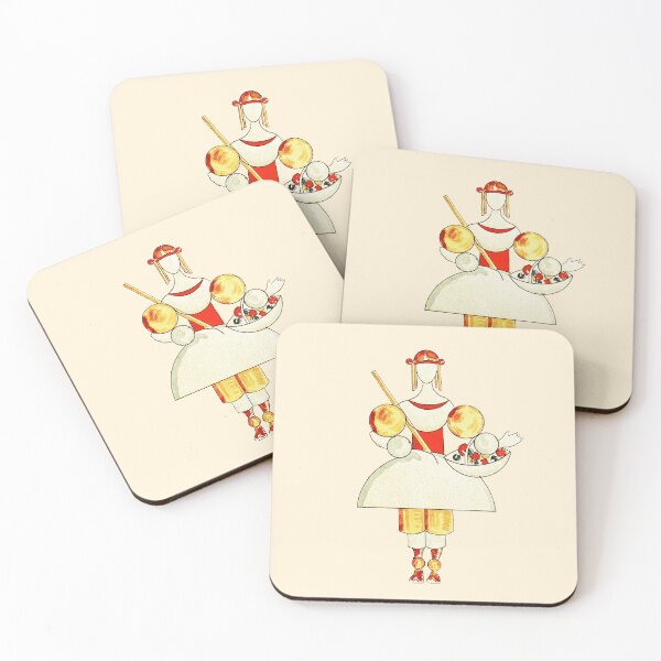 Item preview, HD. Figure to image XII, by Wassily Kandinsky designed and sold by MINDTHECHERRY.
