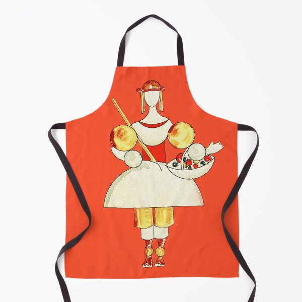 Item preview, HD. Figure to image XII, by Wassily Kandinsky designed and sold by MINDTHECHERRY.
