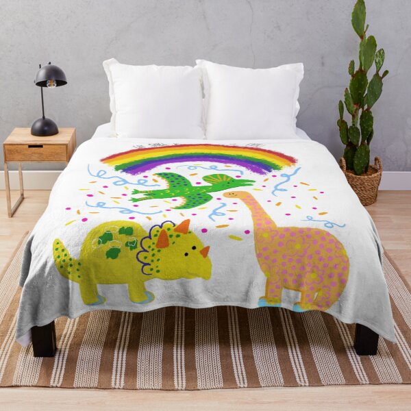 Item preview, gay since the beginning of time! designed and sold by Amelia Ryley.