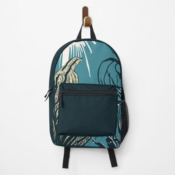 Item preview, Algal Underwater World II designed and sold by Lumot.