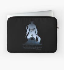 Dragonborn Laptop Sleeve