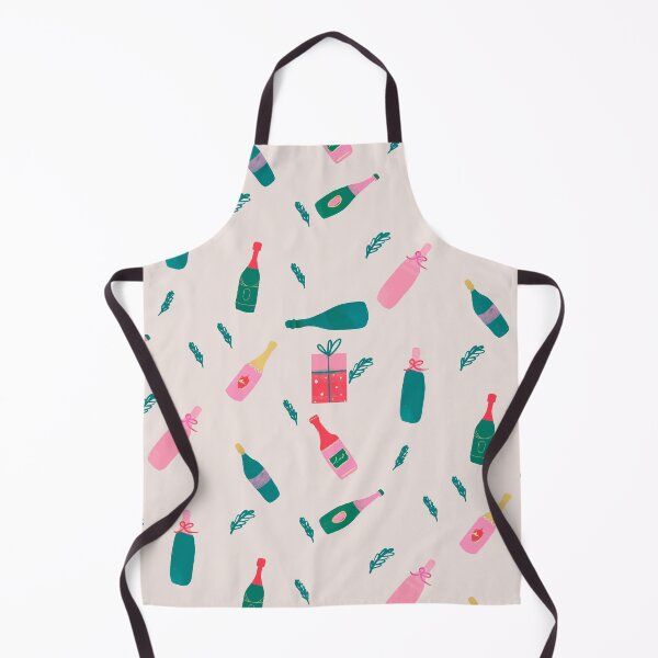 Item preview, Сhampagne designed and sold by Gelyane.
