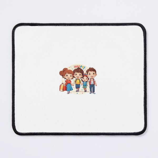 Item preview, world children's day designed and sold by Allaouitige4.