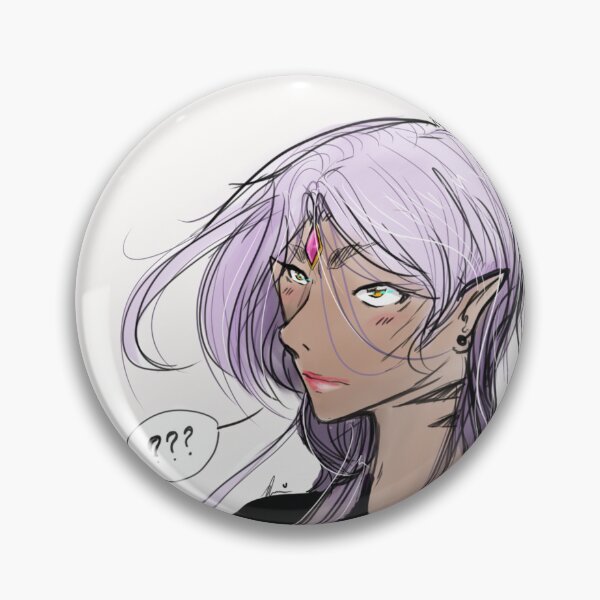 Item preview, Lein Elf designed and sold by Nemiipoe86.