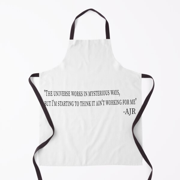 Item preview, Ajr designed and sold by designsoftinaa.