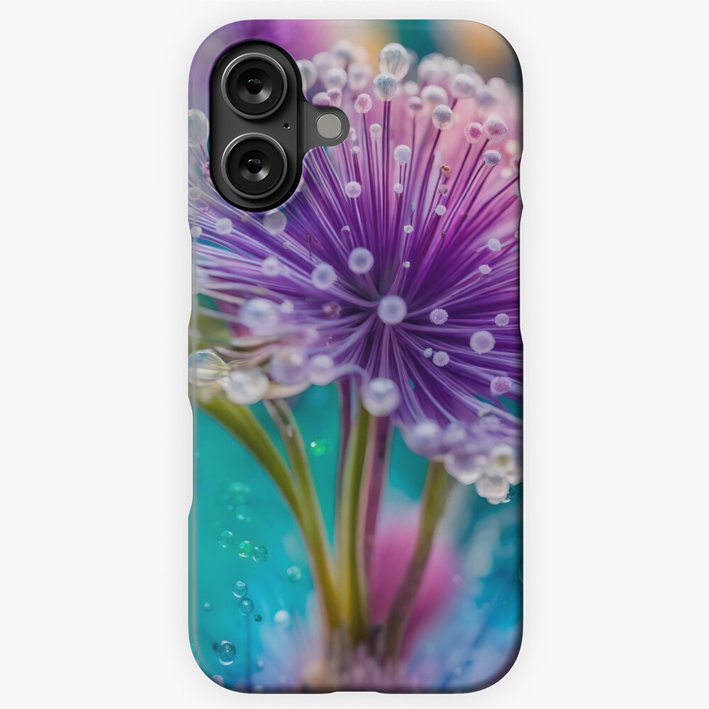 Item preview, iPhone Snap Case designed and sold by wohnfuehlfabrik.
