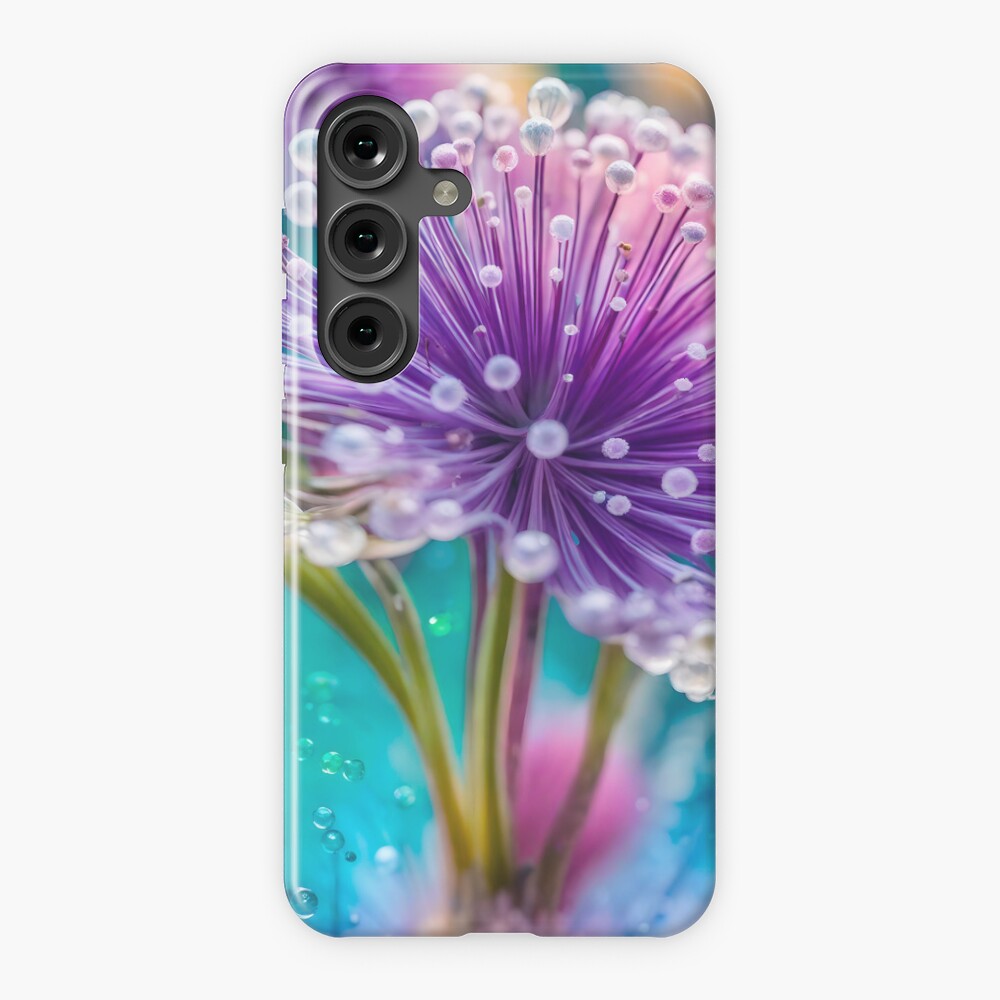 Item preview, Samsung Galaxy Snap Case designed and sold by wohnfuehlfabrik.