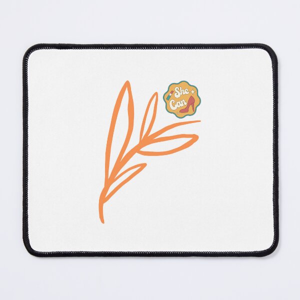 Item preview, powerful designed and sold by thecanvas2023.